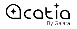 catia marca horizontal 1920w