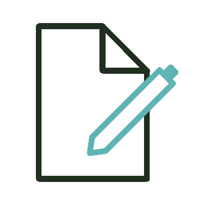 criacao conteudo blog ia escritora bauru sp
