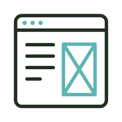 criacao site profissional