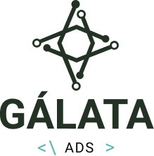 galata ads pb vertical