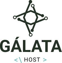 galata host pb vertical