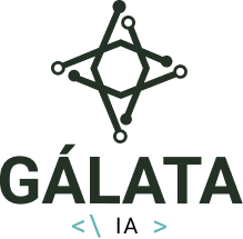 galata ia pb vertical