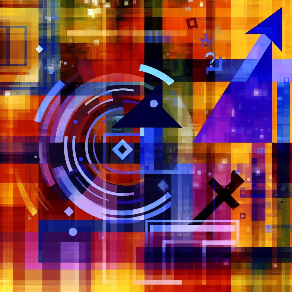 image blog 1741189562