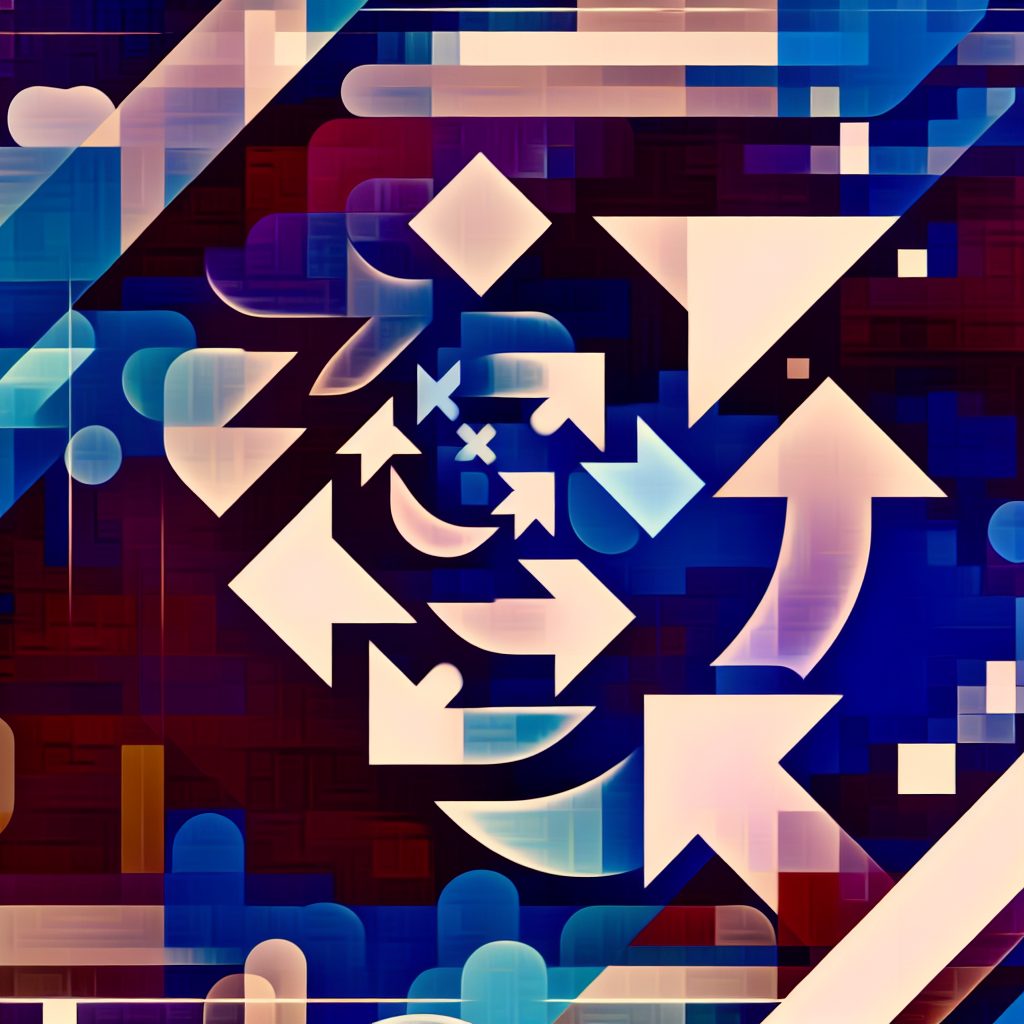 image blog 1742439716