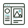 elementor pro