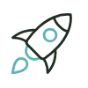 wp rocket
