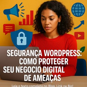 image blog 1747623725
