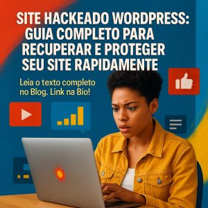 image blog 1747796503
