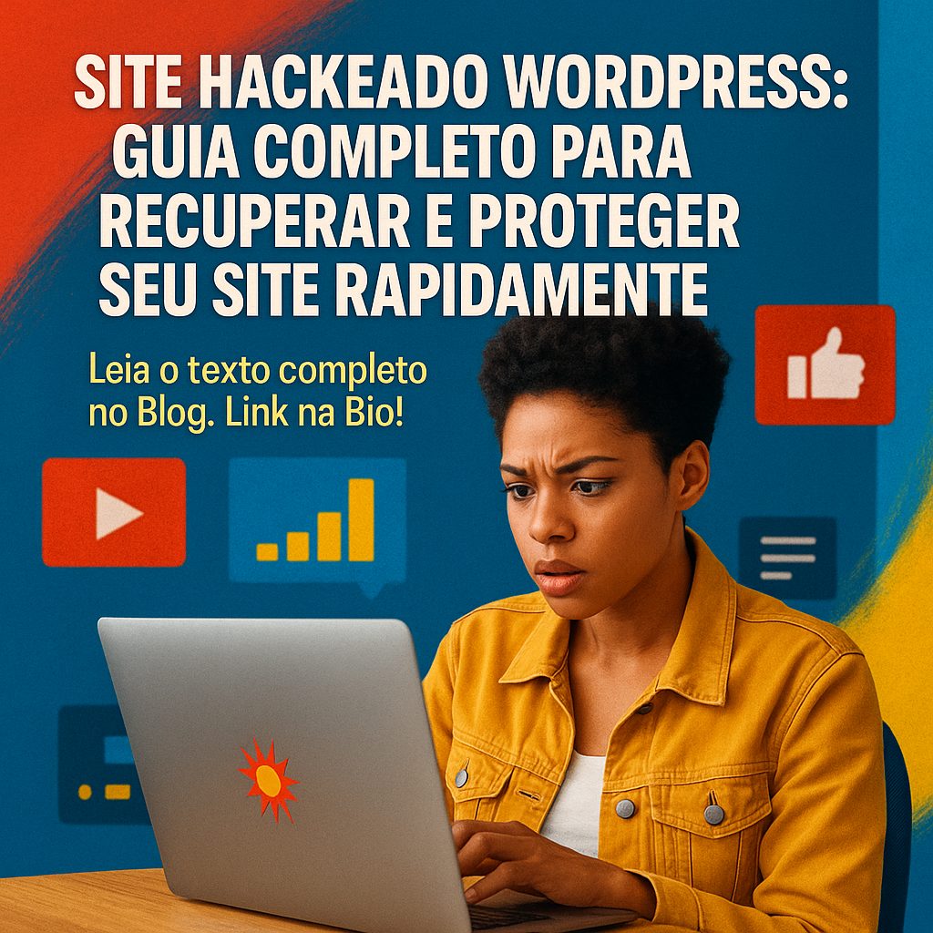image blog 1747796503