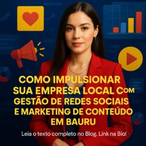 image blog 1752375676