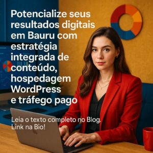image blog 1752634903